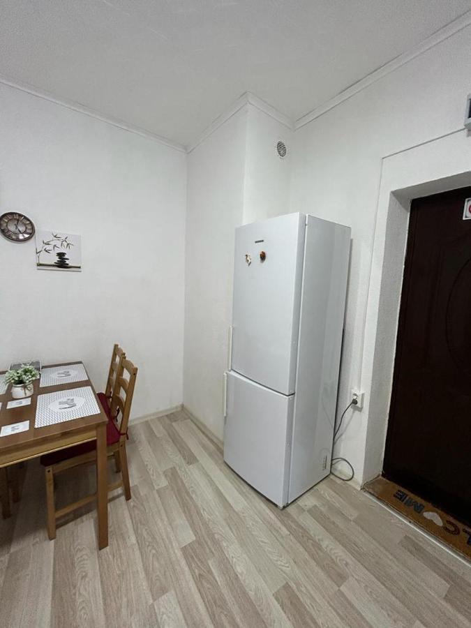 Guest House Rusu บราชอฟ ภายนอก รูปภาพ