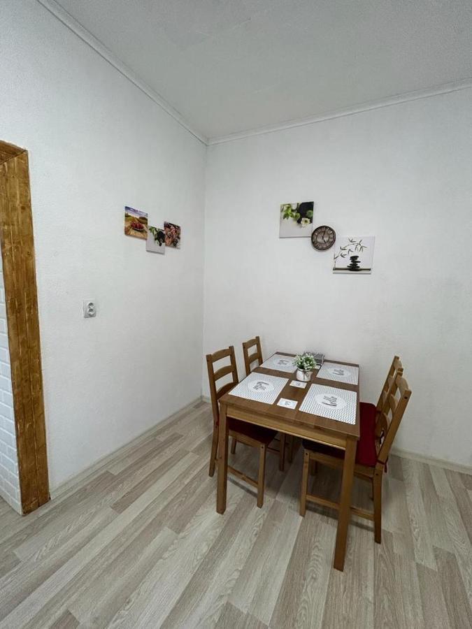 Guest House Rusu บราชอฟ ภายนอก รูปภาพ