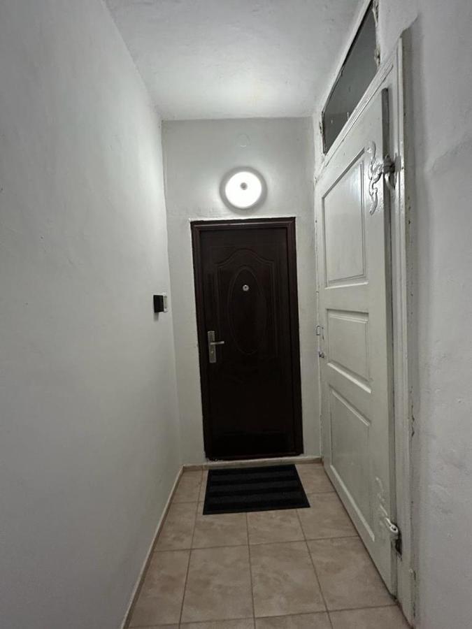 Guest House Rusu บราชอฟ ภายนอก รูปภาพ