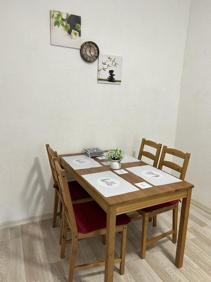 Guest House Rusu บราชอฟ ภายนอก รูปภาพ